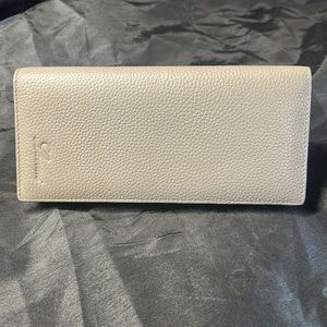 Lavemi wallet